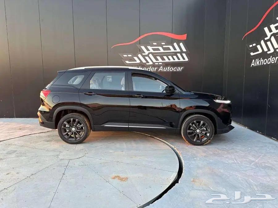 شفروليه كابتيفا استاندر 2025 أقوى العروض مع تظليل مجاني63398302279041112