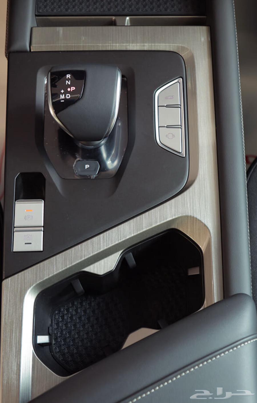 Geely X70 Comfort 7-seater 2025 with free thermal insulation63380960404867114