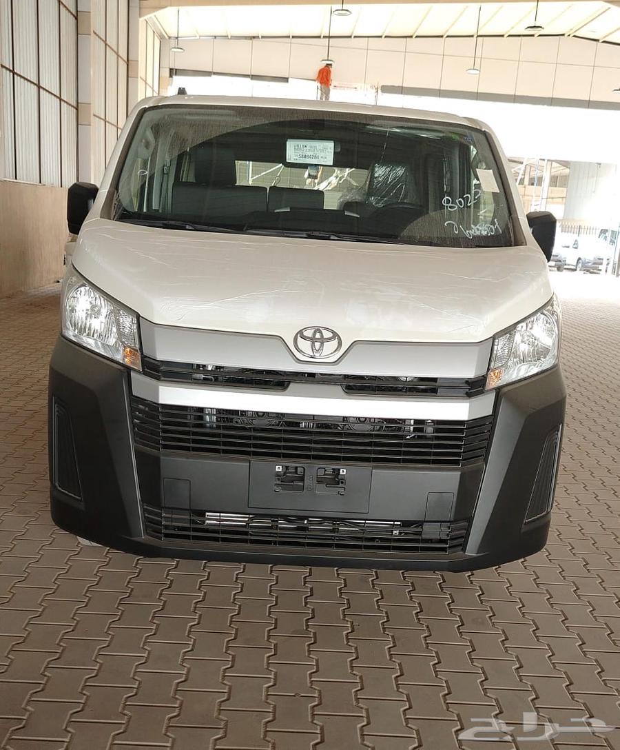 2025 Hino Diesel Cargo Low Roof63396421911682110