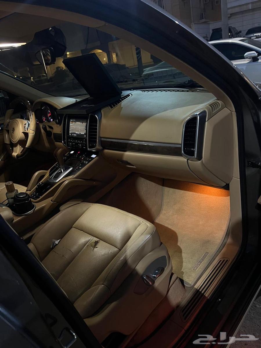 Porsche 2012 for sale63398260002691113