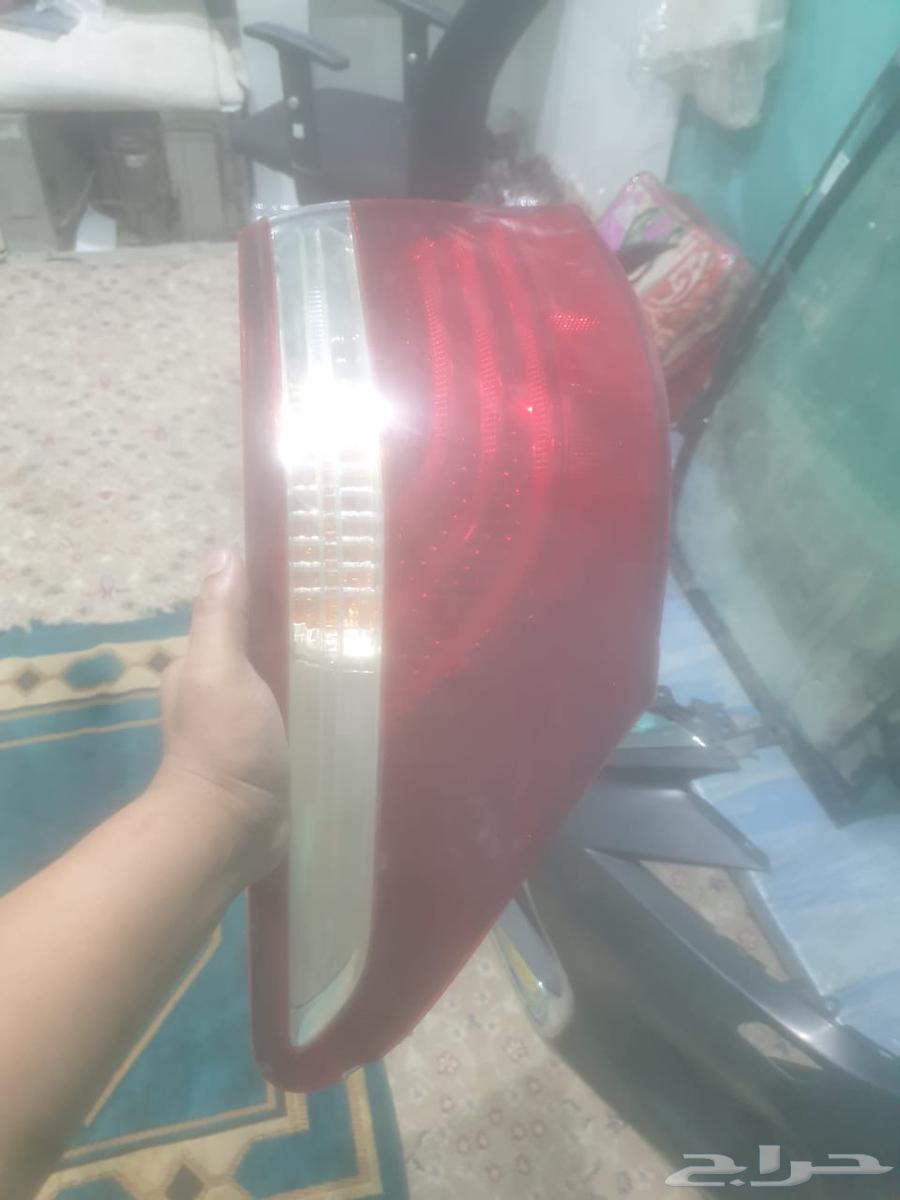 اسطبات لكززس 460 2009 وكاله63396402824578114