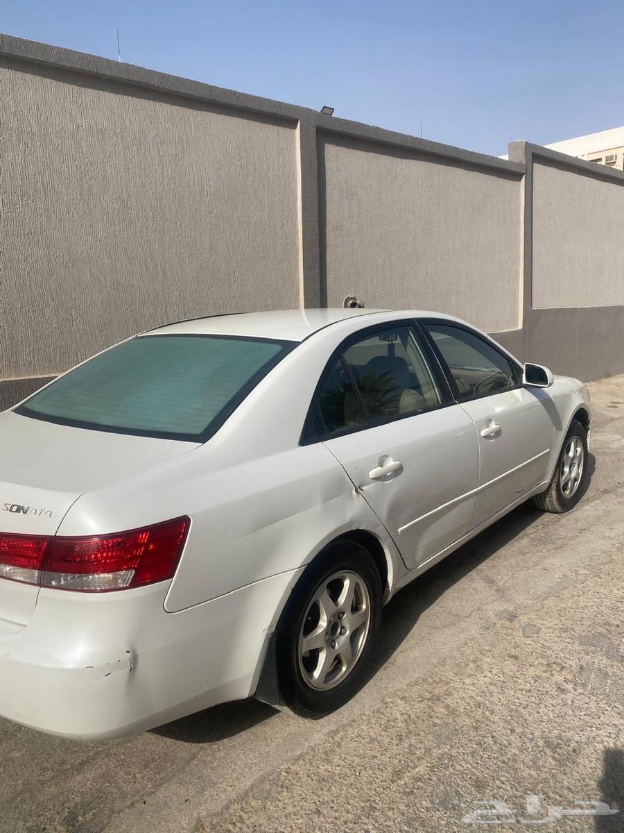 سوناتا200763394530476289114