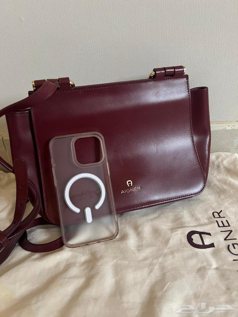 Original genuine bag 10063389597659266112