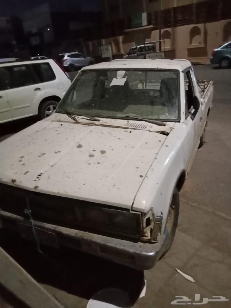 ددسن للبيع63394534404482113