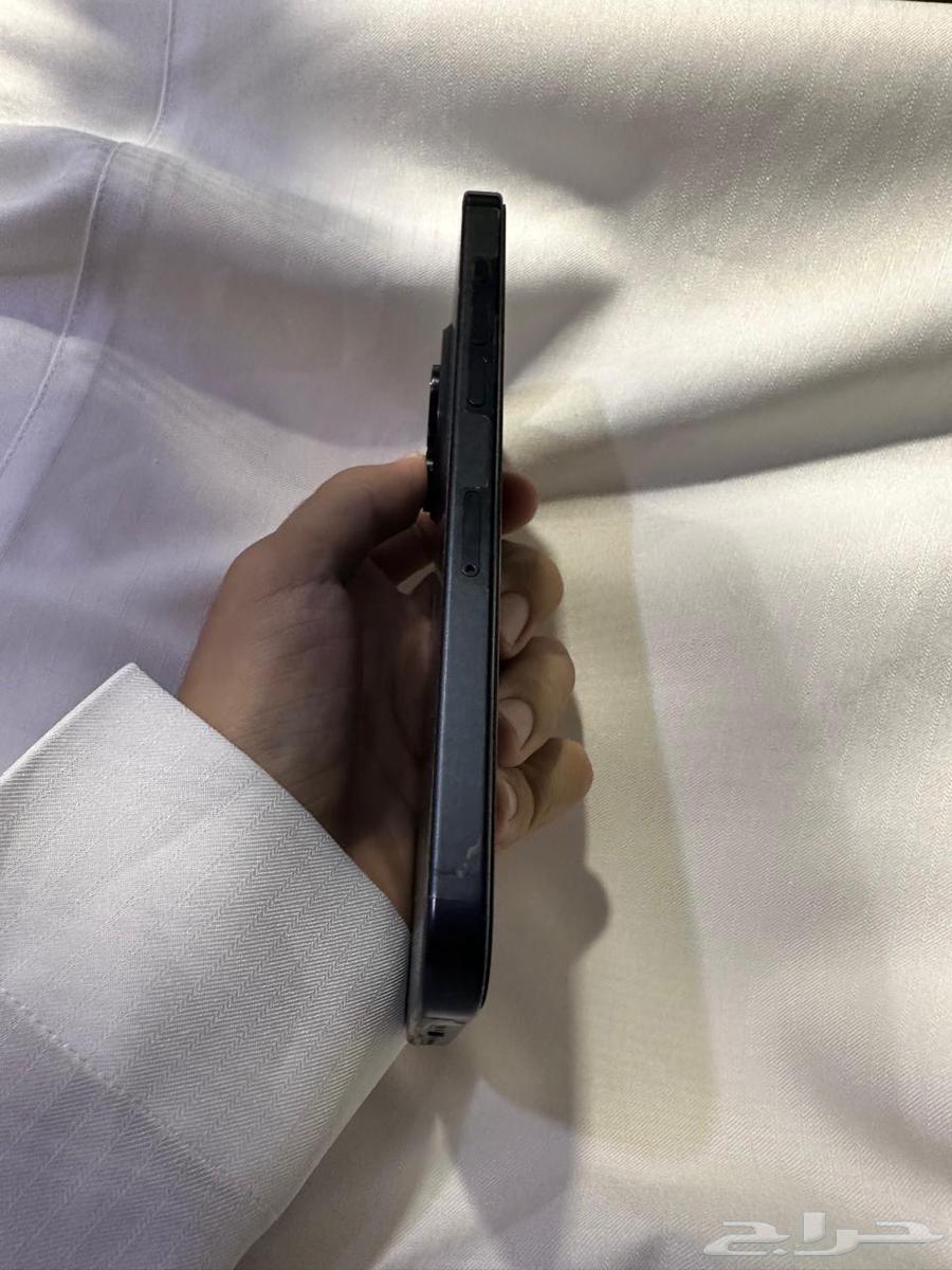 ايفون 15 برو ماكس 256 جيجا للبيع63391426632450111