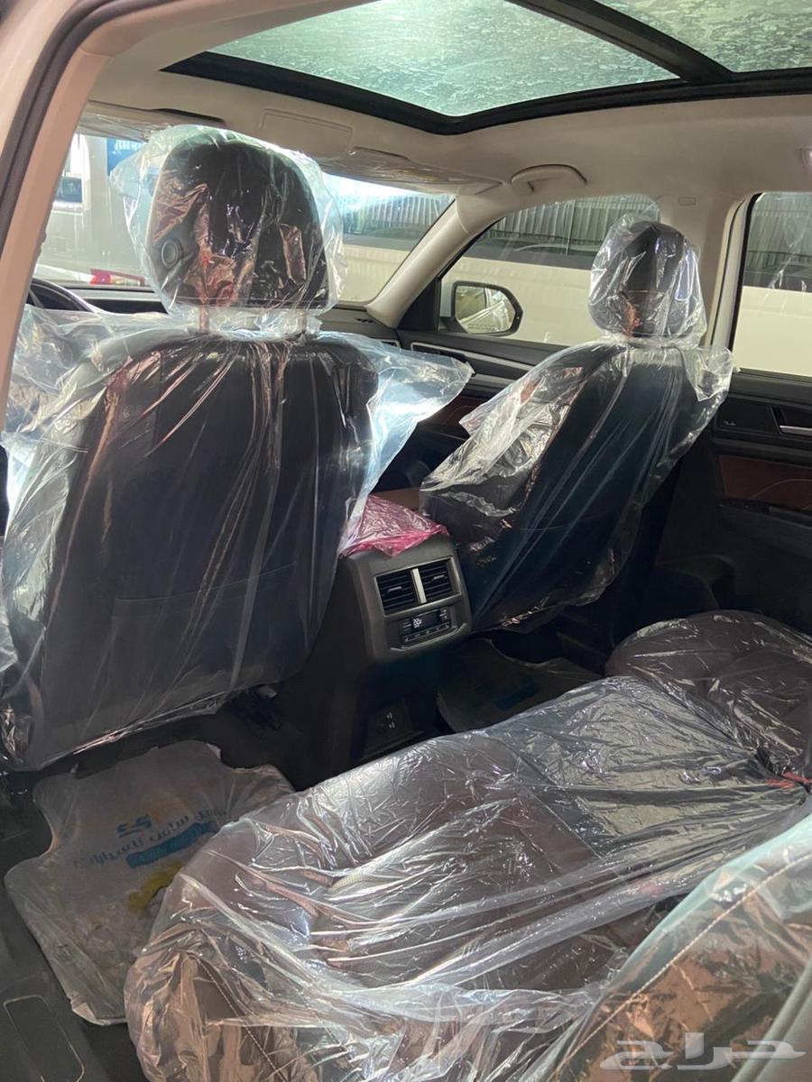 Volkswagen63396389570818113