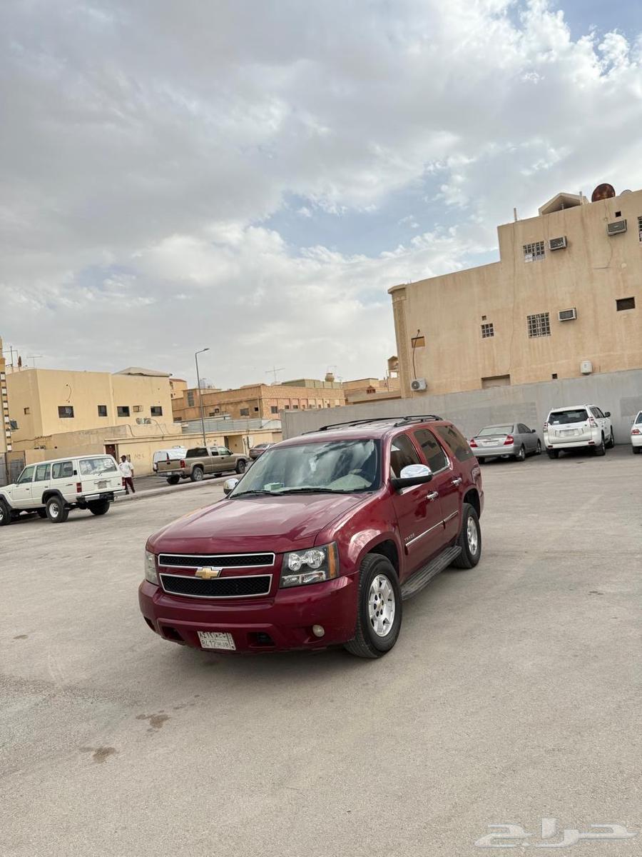 تاهو 201063394546666753111