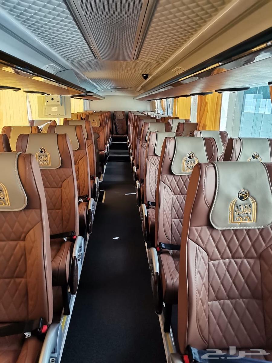 Hays 2024 and Bus 2025 for rent in AlUla and AlMadinah AlMunawwarah63394546613762112