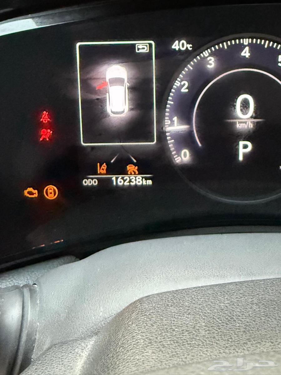 لكزس NX 202363398247565827113