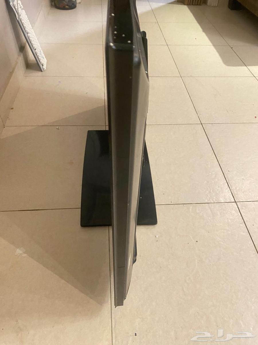 شاشة تلفزيون LG63389143288707114