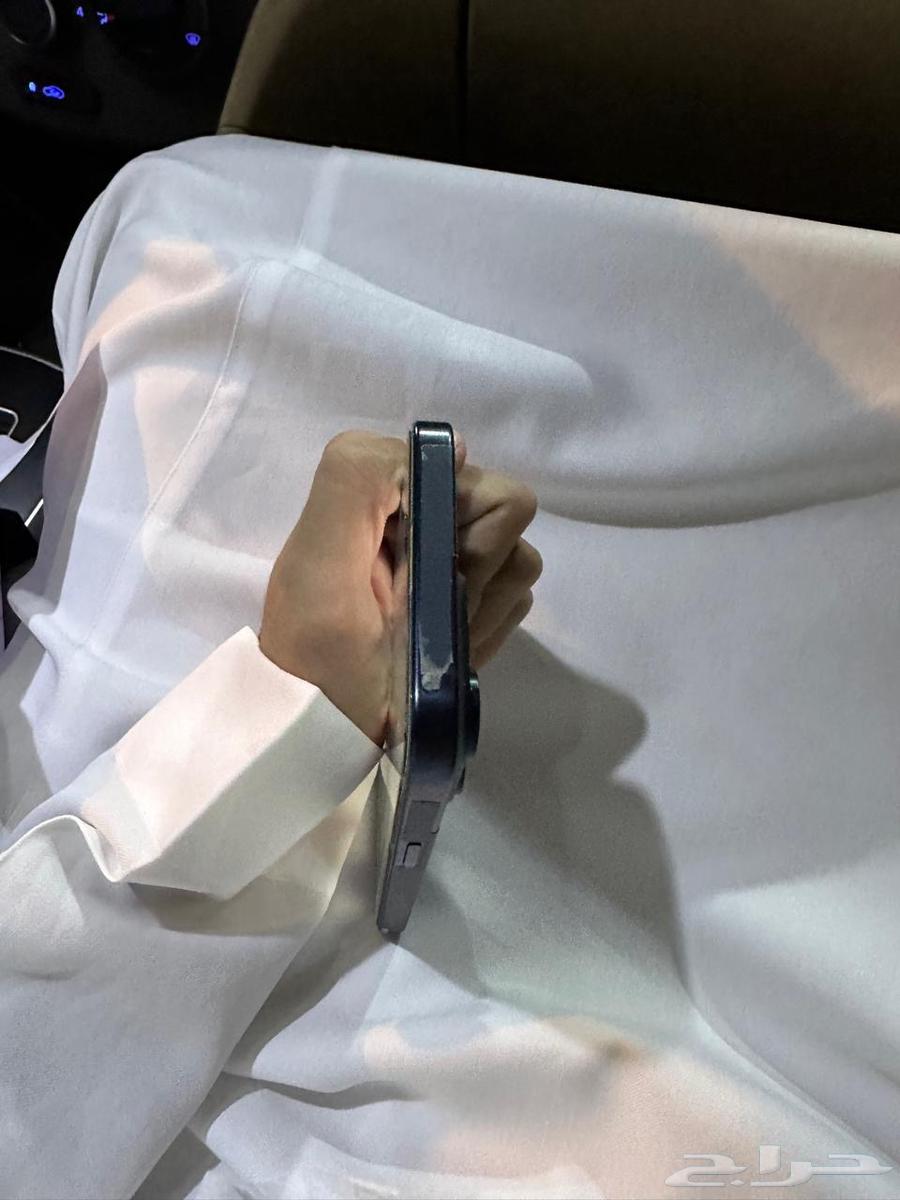 ايفون 15 برو ماكس 256 جيجا للبيع63391426632450114