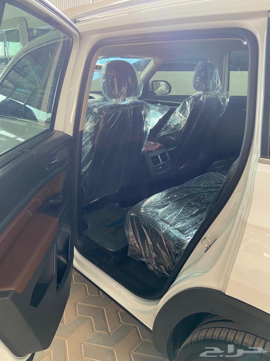 Volkswagen63396389570818112