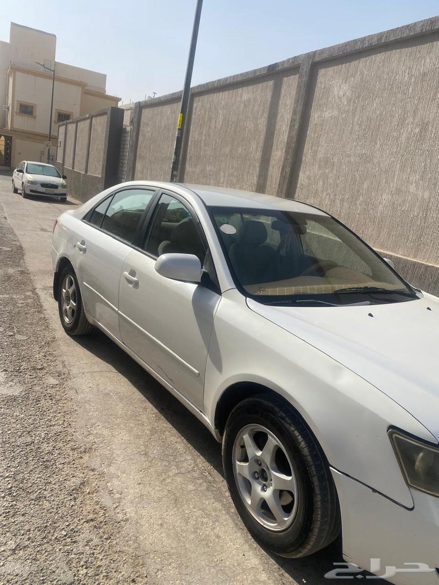 سوناتا200763394530476289112