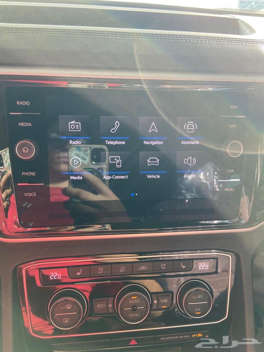 Volkswagen63396389570818114