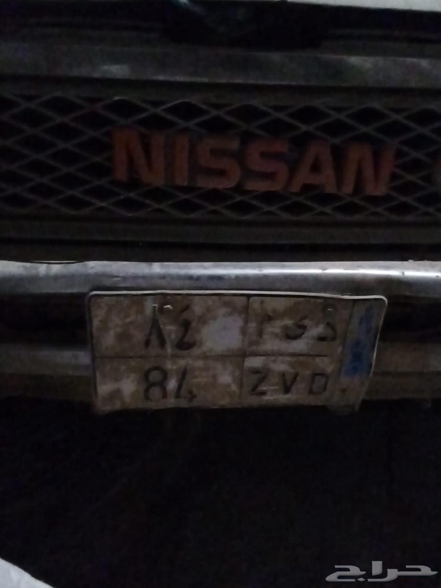 ددسن للبيع63394534404482114