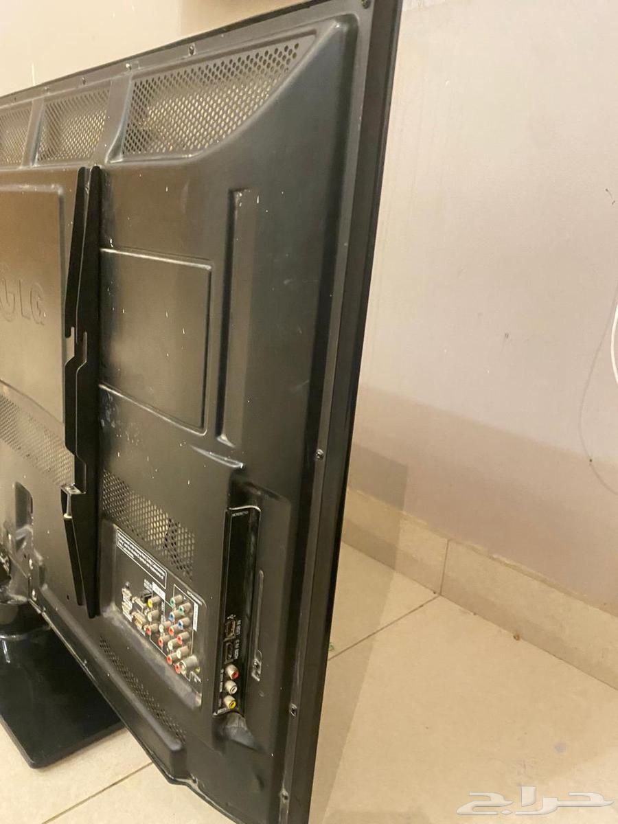 شاشة تلفزيون LG63389143288707113
