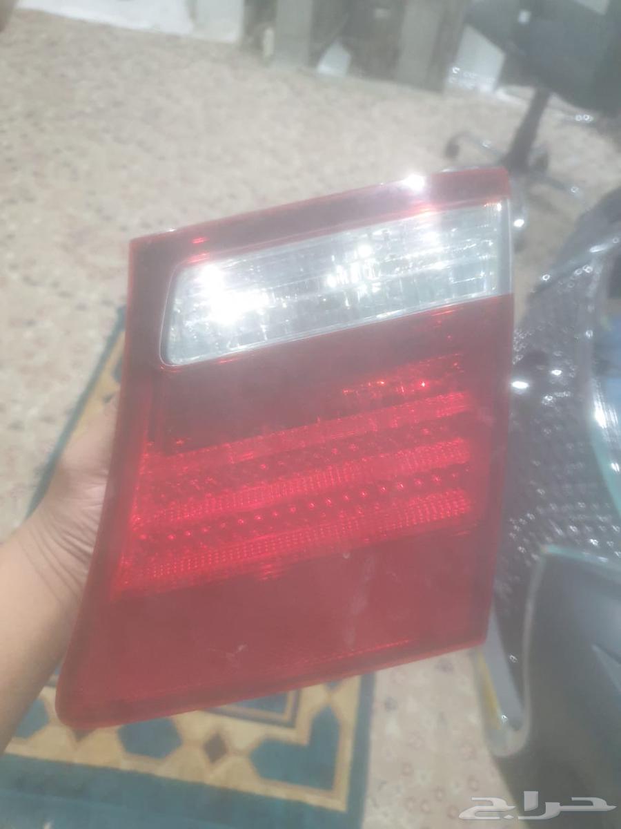 اسطبات لكززس 460 2009 وكاله63396402824578113