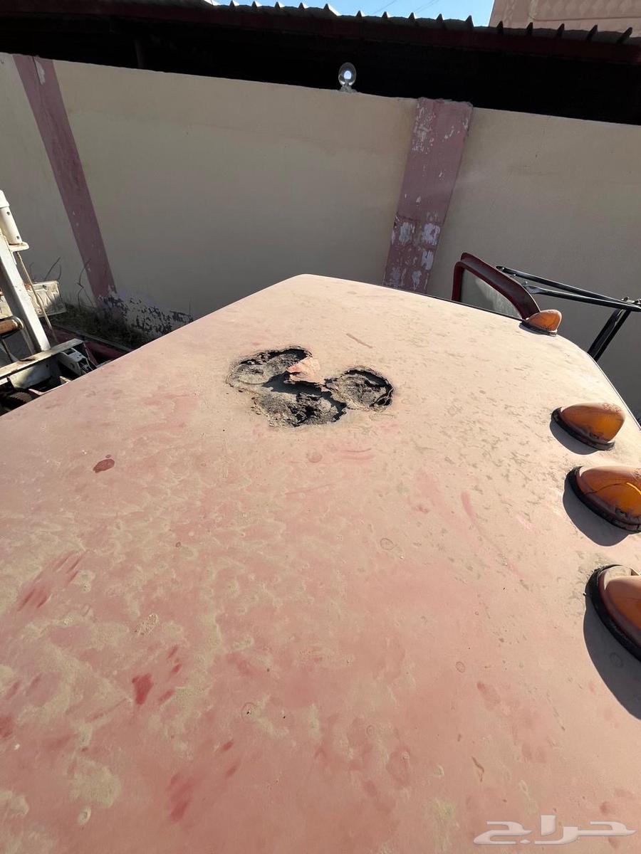 للبيع جمس ونش موديل 8363396437438467114