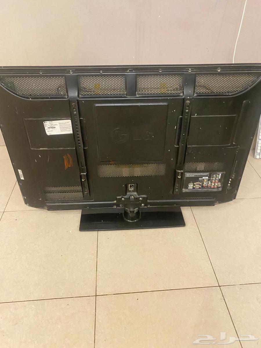 شاشة تلفزيون LG63389143288707111