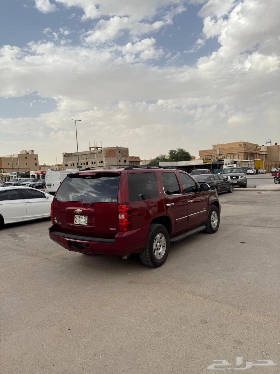 تاهو 201063394546666753113