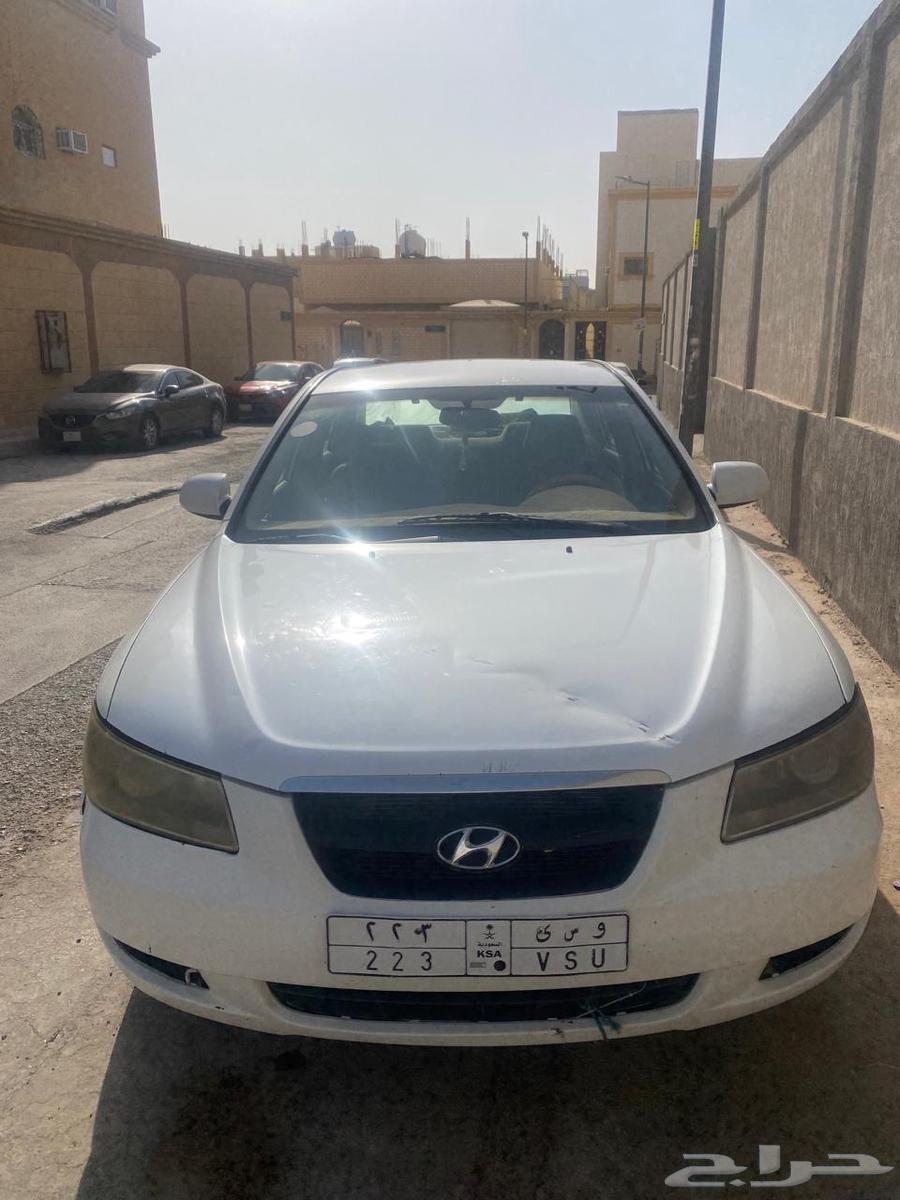 سوناتا200763394530476289113