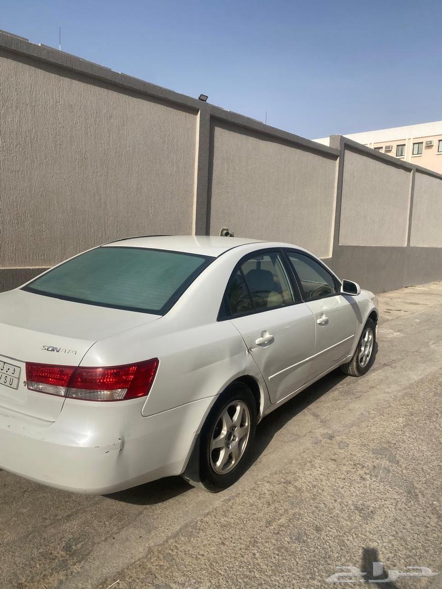 سوناتا200763394530476289111