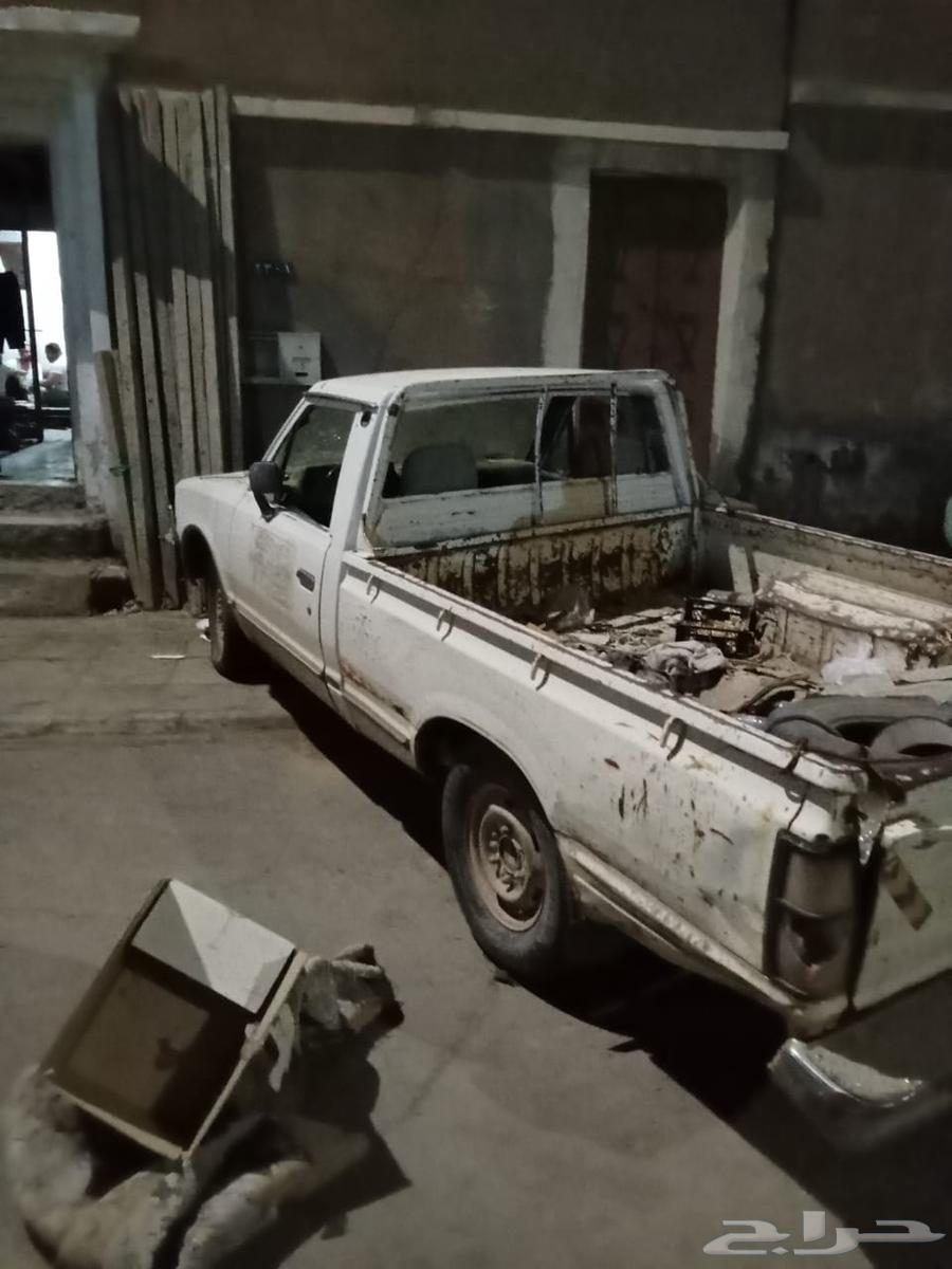 ددسن للبيع63394534404482110
