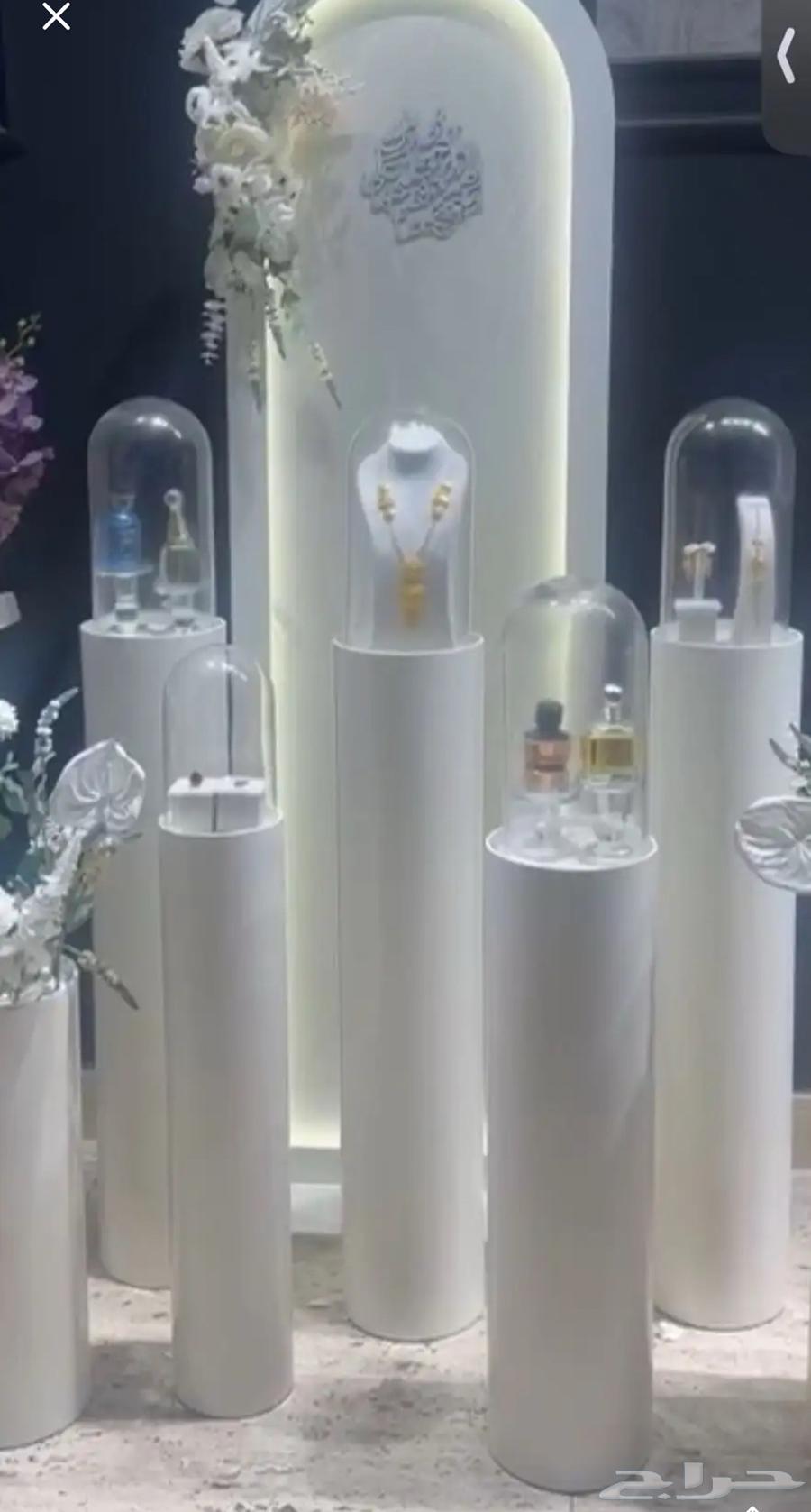 Bride's Corner63389366636545111
