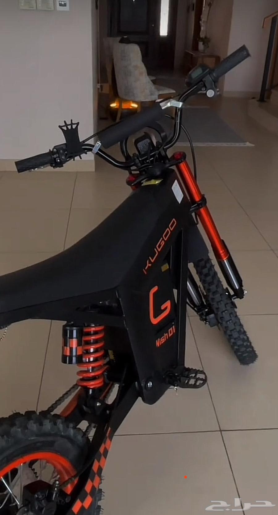 brand new kugoo wish 01 electric bike63390981654531112