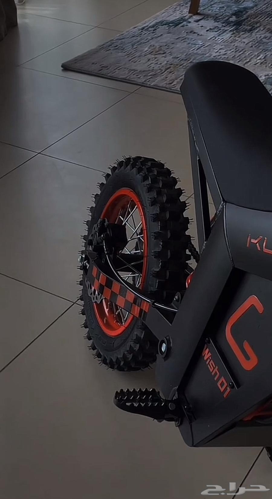 brand new kugoo wish 01 electric bike63390981654531111
