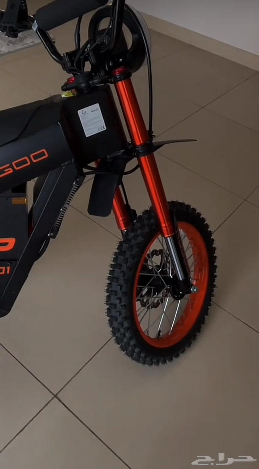 brand new kugoo wish 01 electric bike63390981654531113