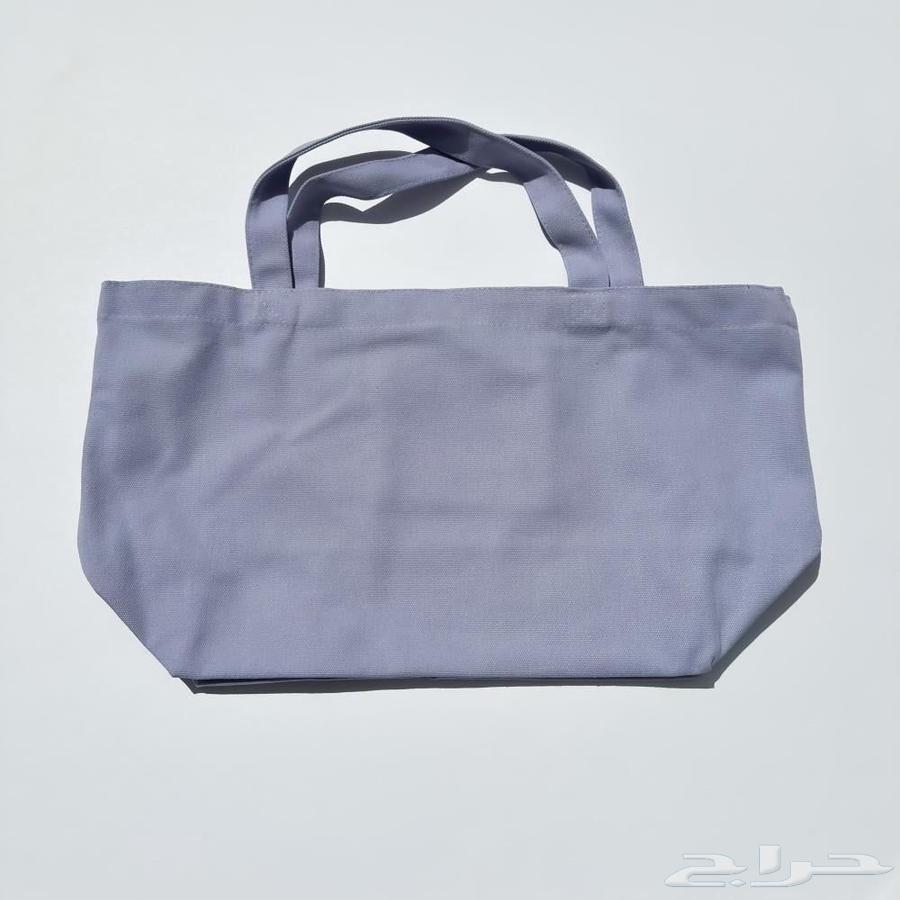 Cloth bags63386513110275114