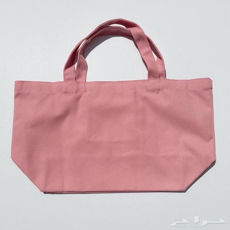 Cloth bags63386513110275112