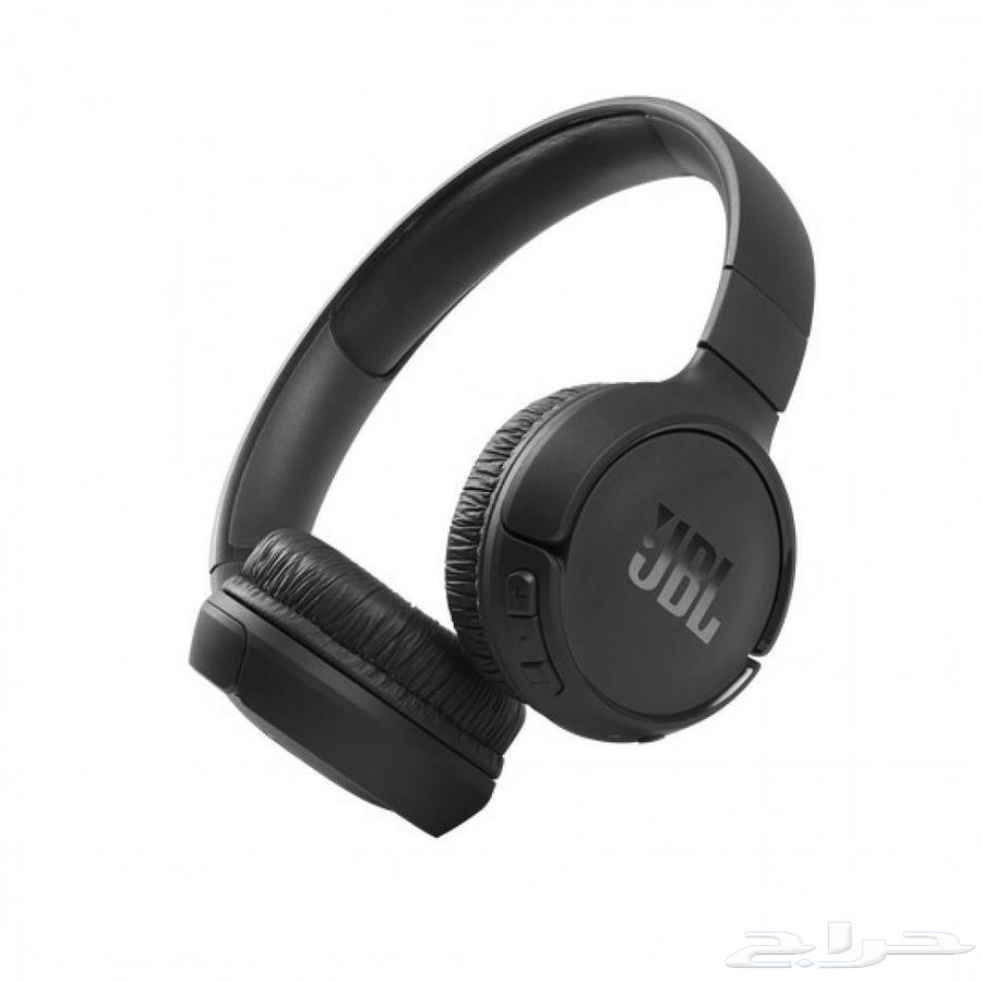 سماعه jbl جديده633886254510111125