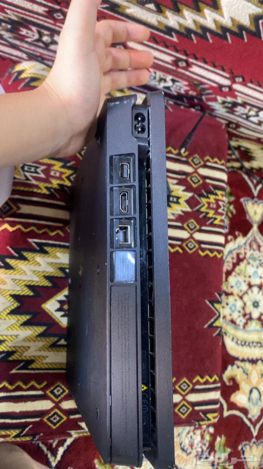 سوني 4 للبيع63387460748929113