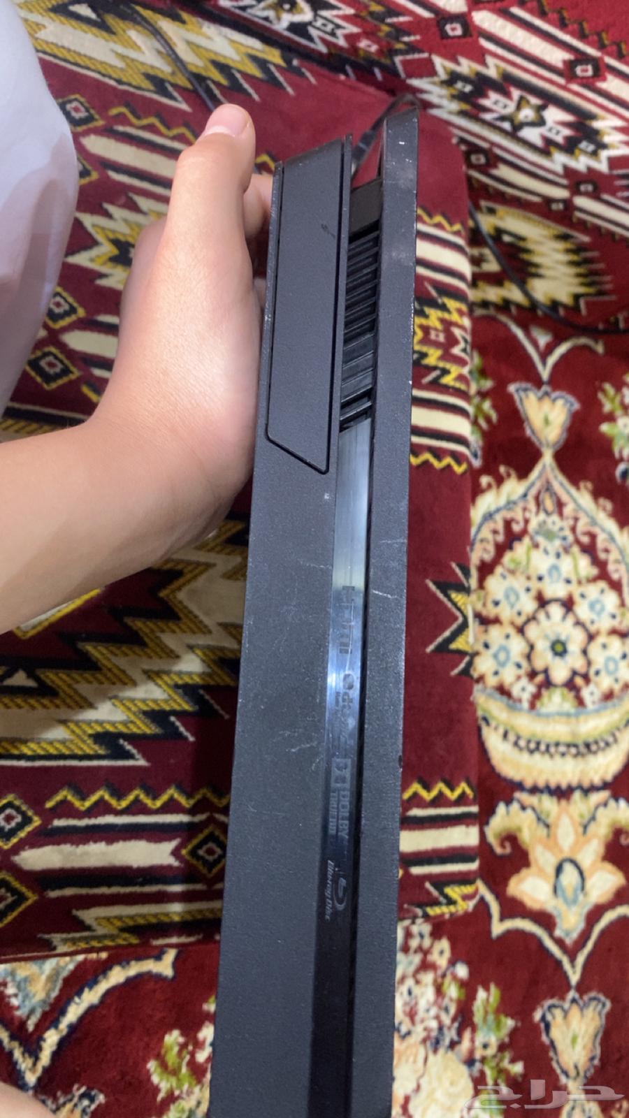 سوني 4 للبيع63387460748929112