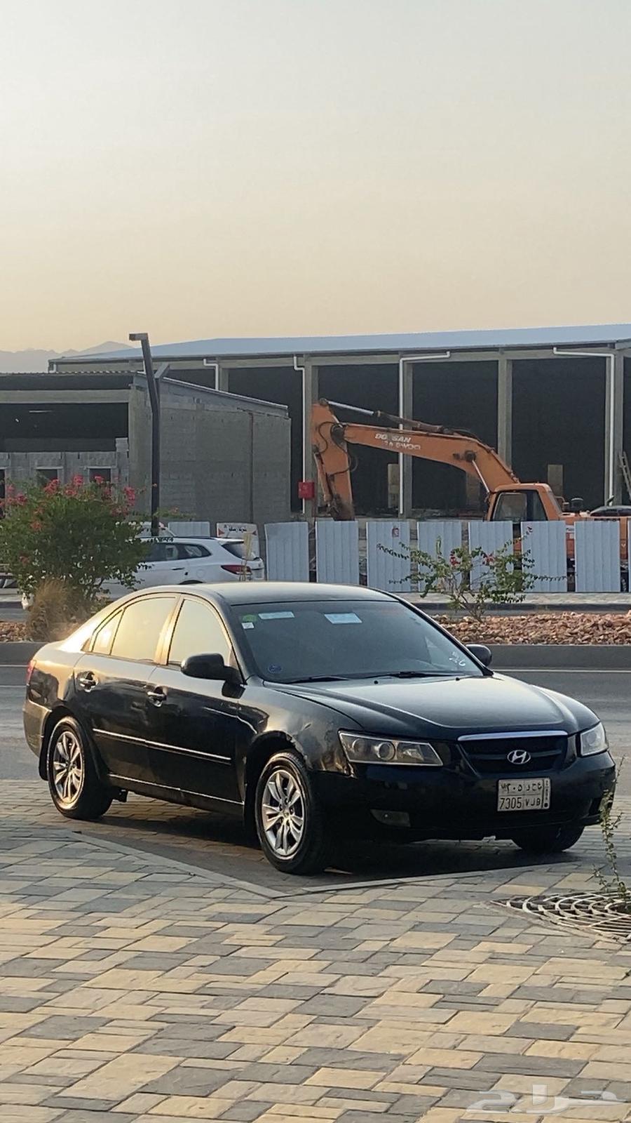 Sonata 200763389671626113110