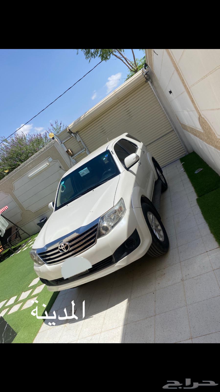Private delivery trips and orders within and outside the city633810879424011124