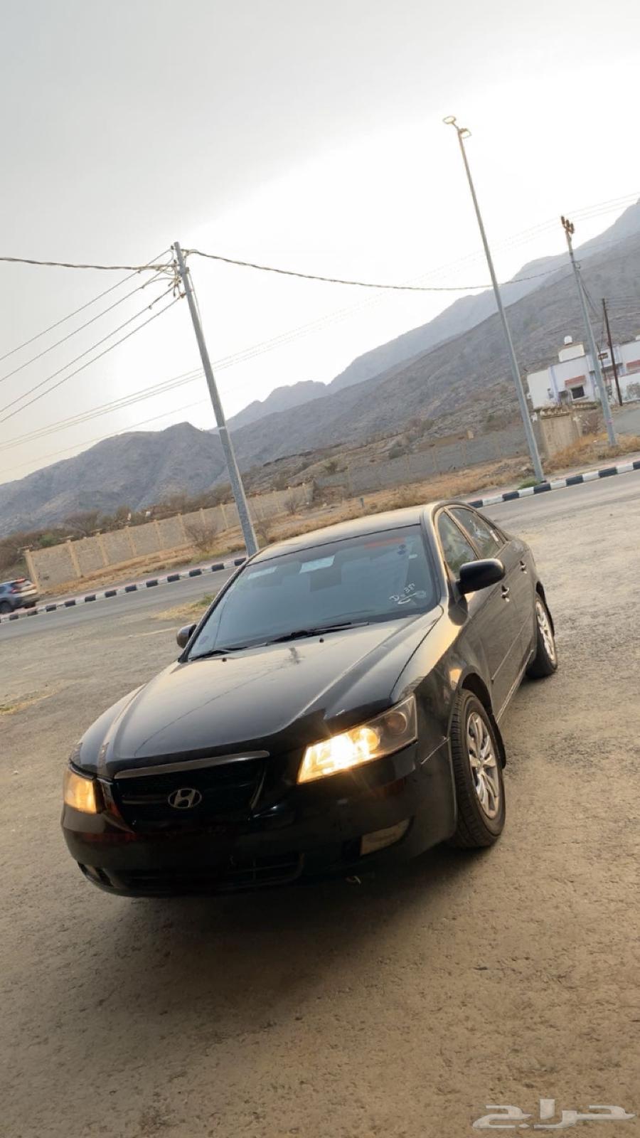 Sonata 200763389671626113112