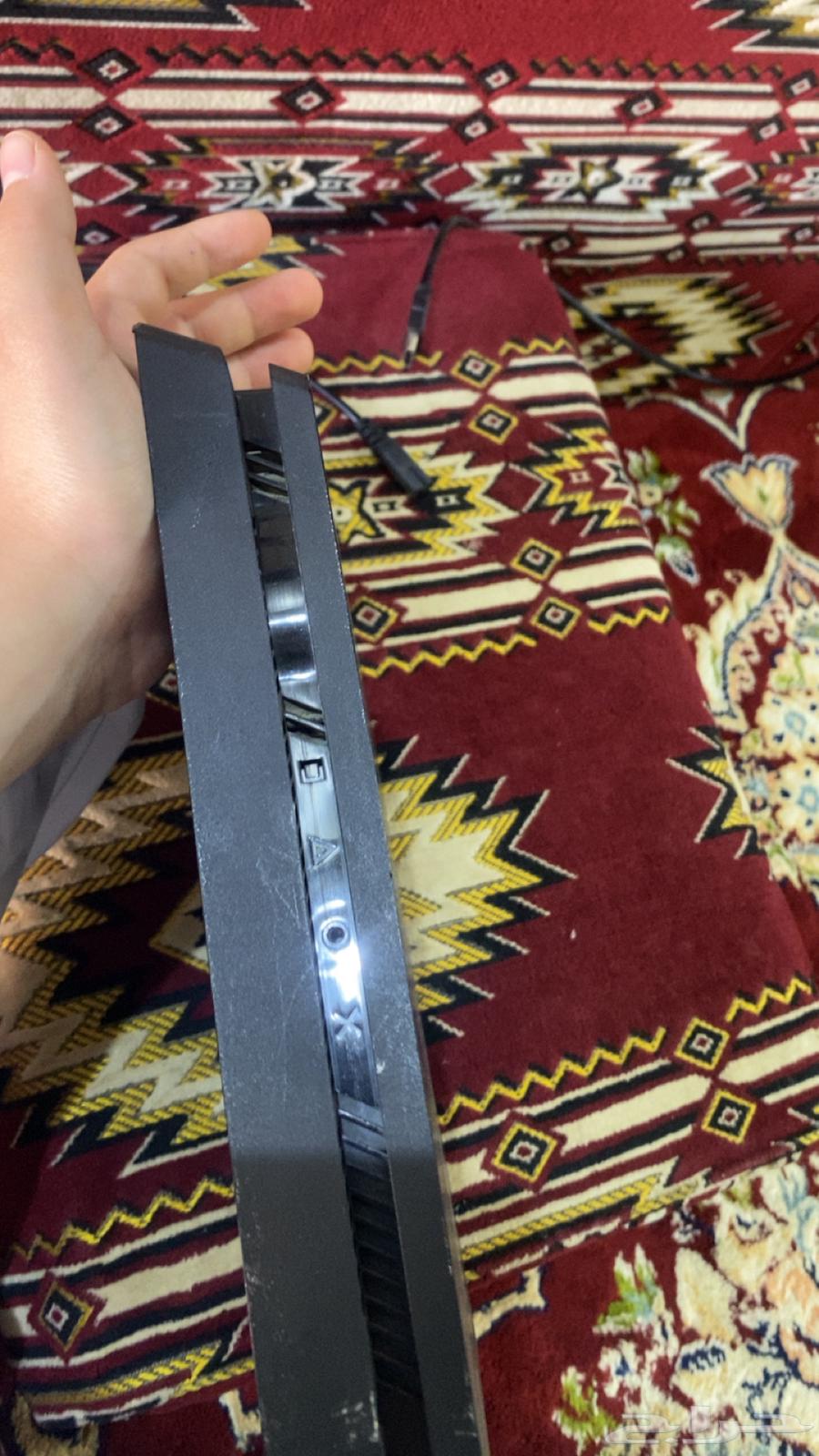 سوني 4 للبيع63387460748929114
