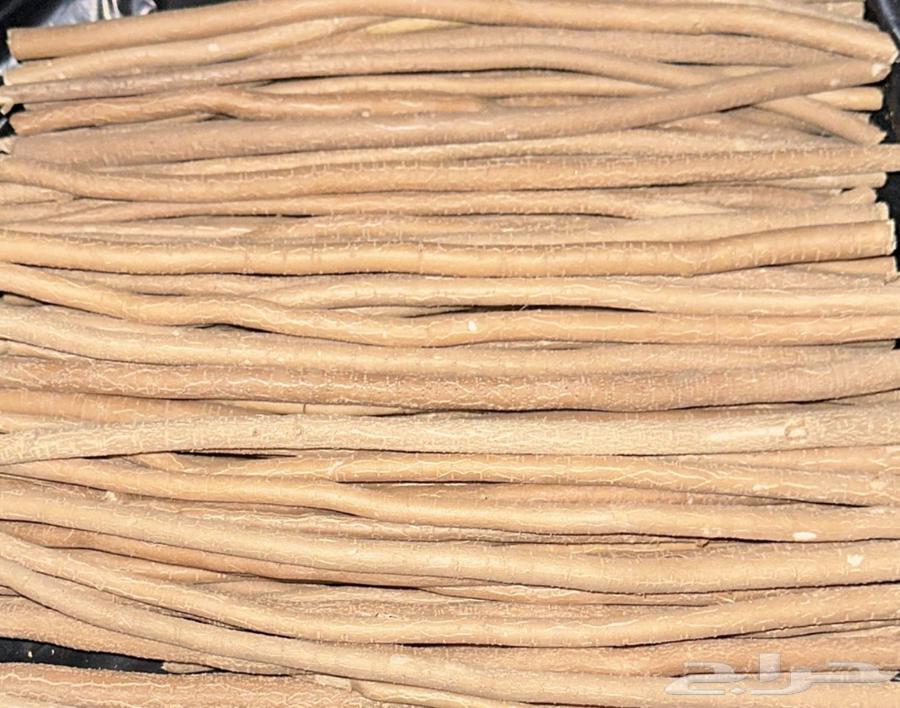 Miswak630051004988191127