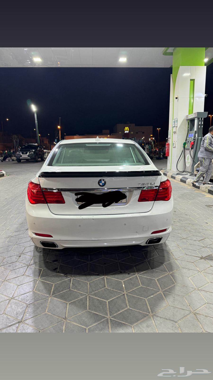 BMW for sale63391708592386111
