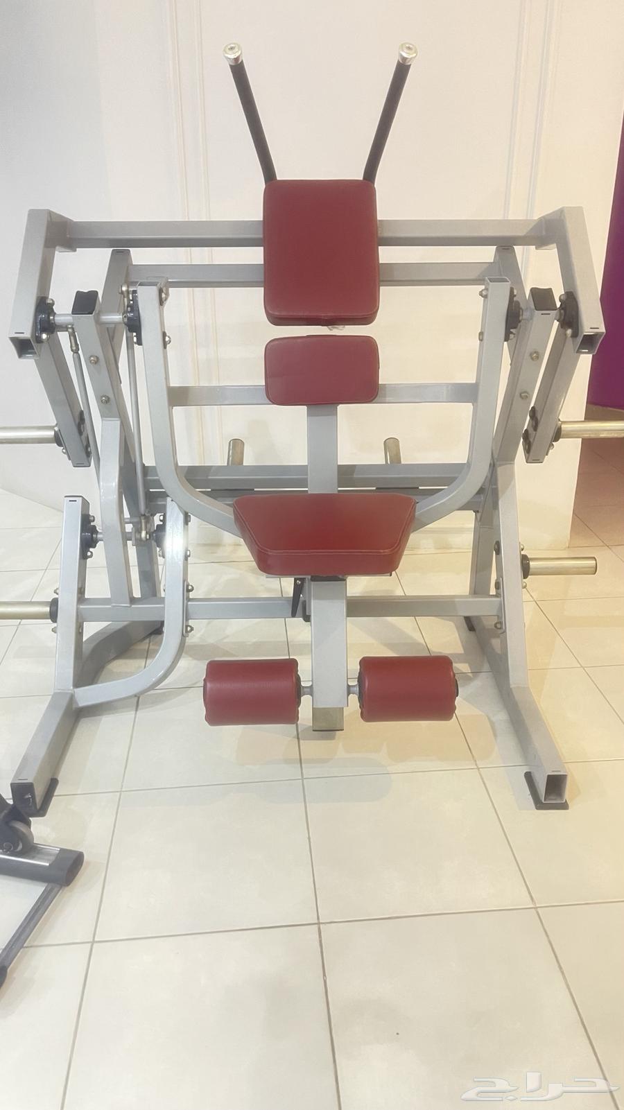 سير رياضي كهربائي للبيع63388786003843111