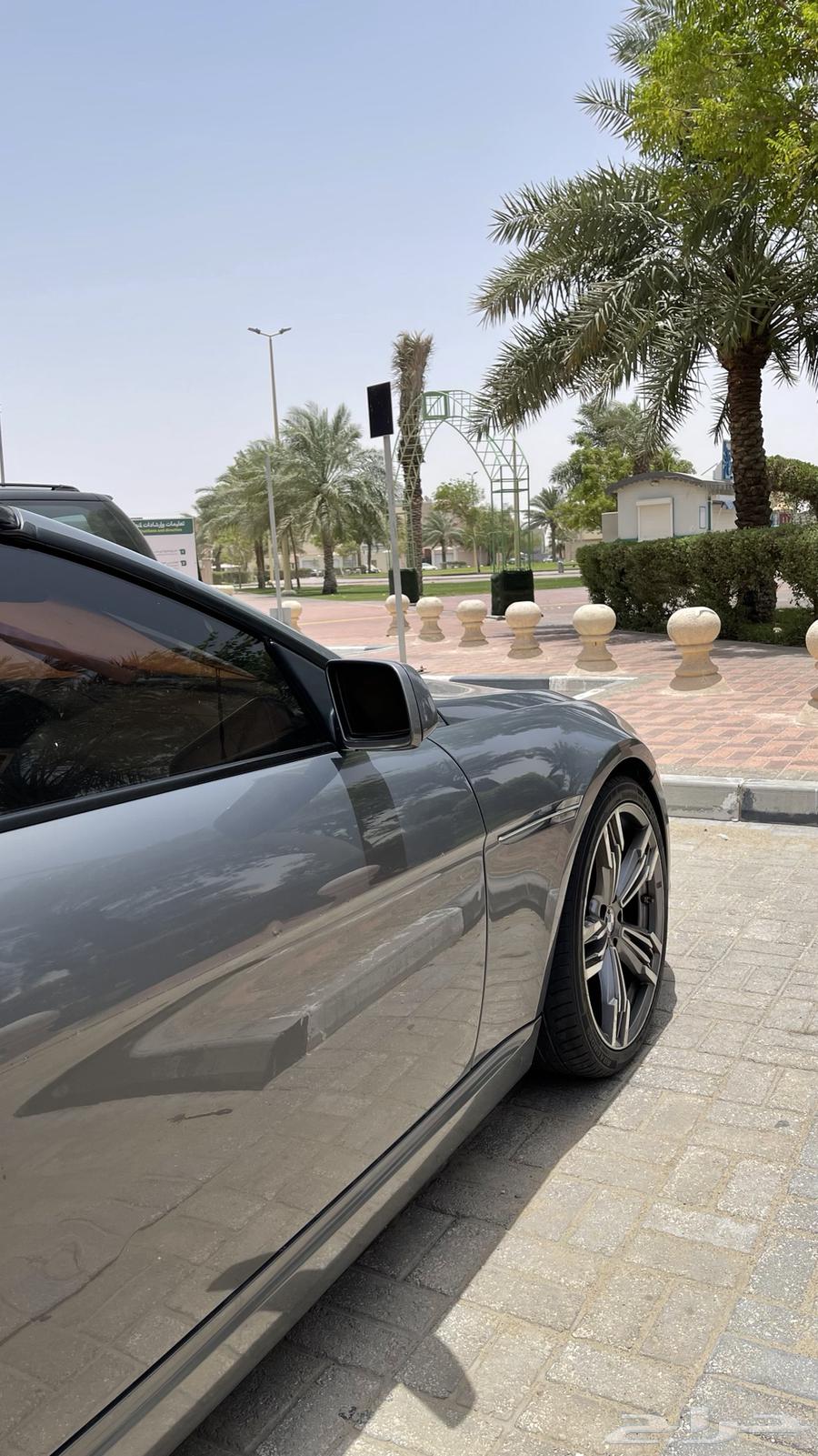 بي ام دبليو 64563398191307777112