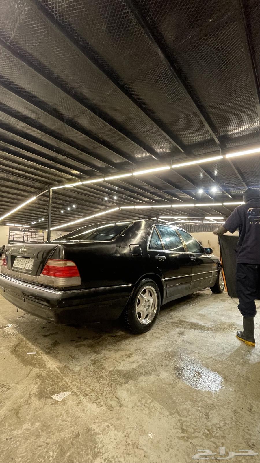 Ghost S500 Jaffali Model 9863389248612354114