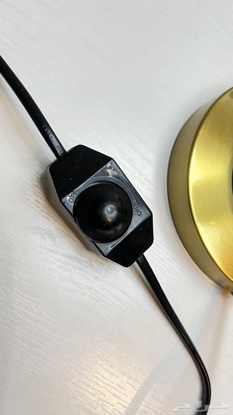 للبيع بأرخص الأسعار مسجل اكسبيديشن وكاله وأبجوره63388141168770112