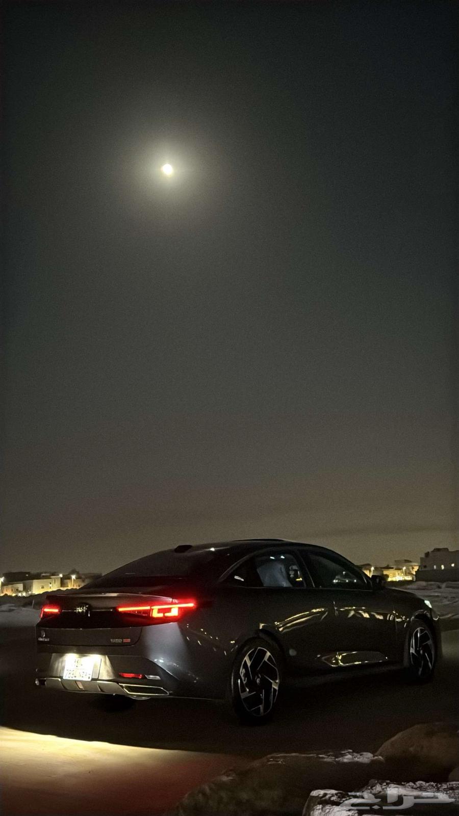 Abandon Changan63381063452546111