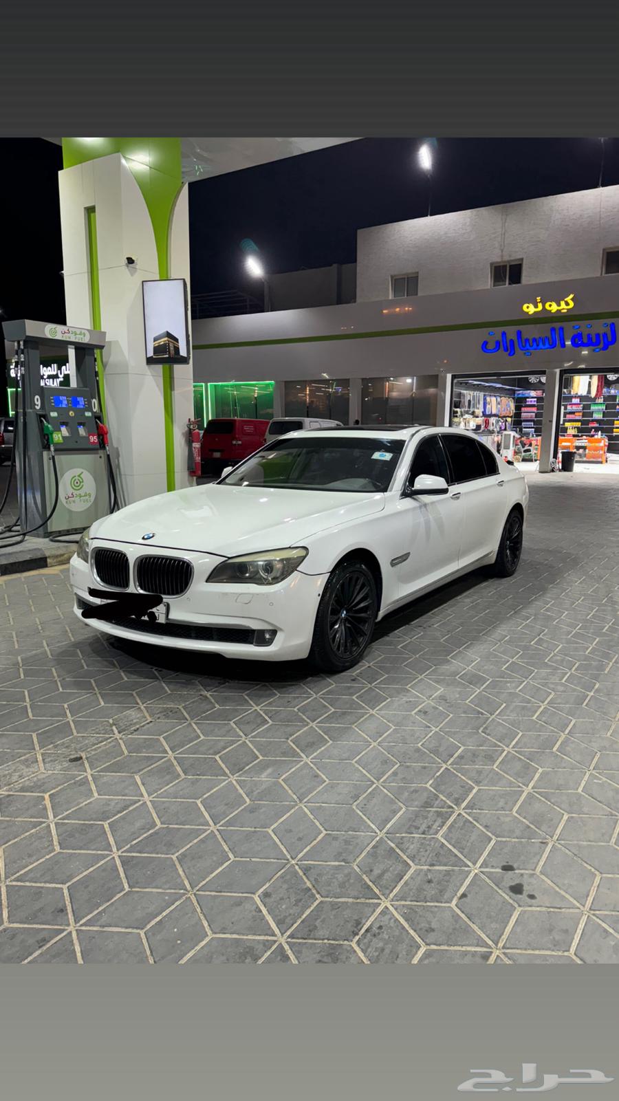 BMW for sale63391708592386114