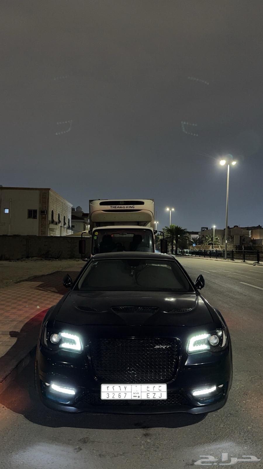 كلايسلر63033660907905112