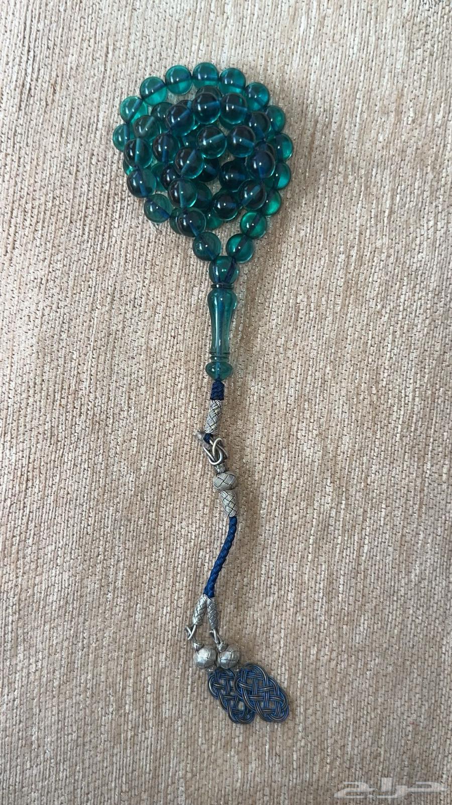 Rosary63387617477762111